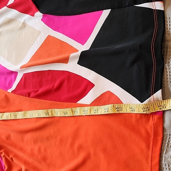 Mod Groovy Top XL - Picture 7 of 8